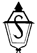 SHS Logo