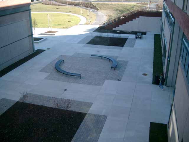 051.CourtyardFromAbove