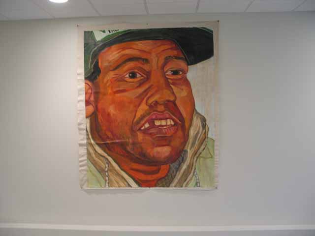 099.OrigArtWorkV.Lattimer