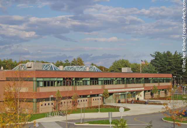 105.P1010012 copy_FB