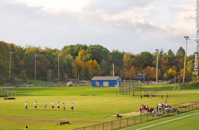 111.P1010026 copy_FB