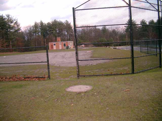 113.INewSoftballField