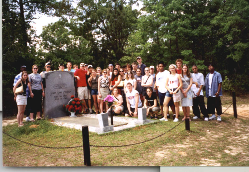 6meridiancheneygravegroup