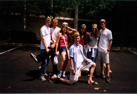 9departure_atlanta_2