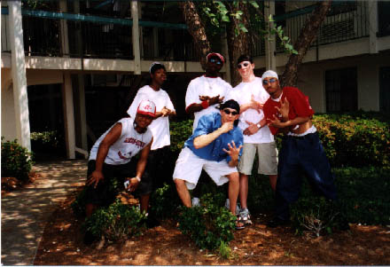 9departure_atlanta_3